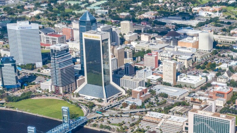 Featured image for “Jacksonville council members reverse course on hiring and firing DIA chief”